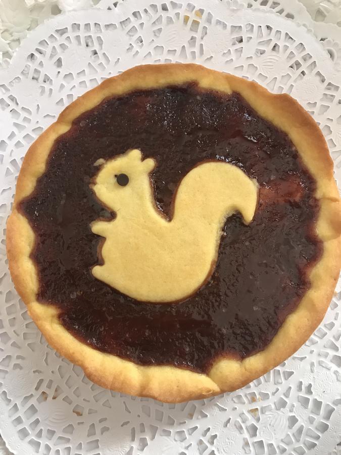 Ciasa Nonna Bon Bon Ξενοδοχείο Κορτίνα Ντ' Αμπέτσο Εξωτερικό φωτογραφία